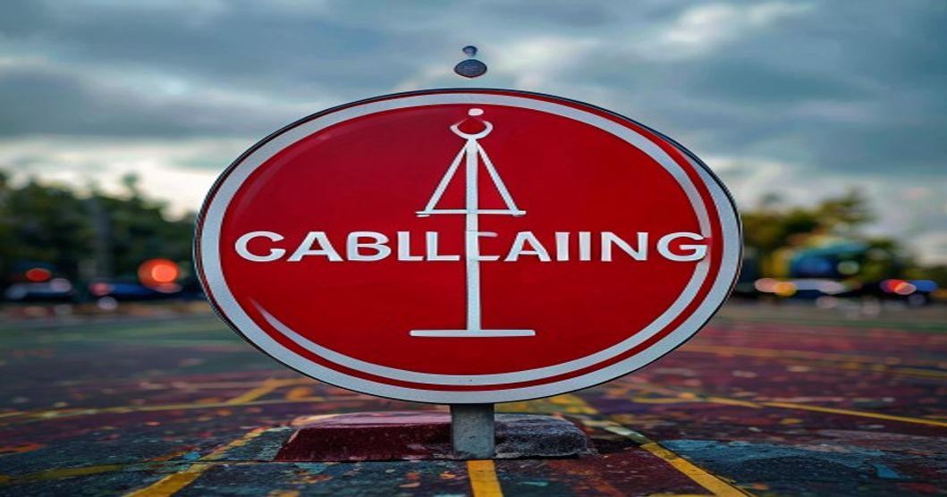 Cá Cược Có Trách Nhiệm Tại NH88L – Chơi Vui, Kiểm Soát Vốn