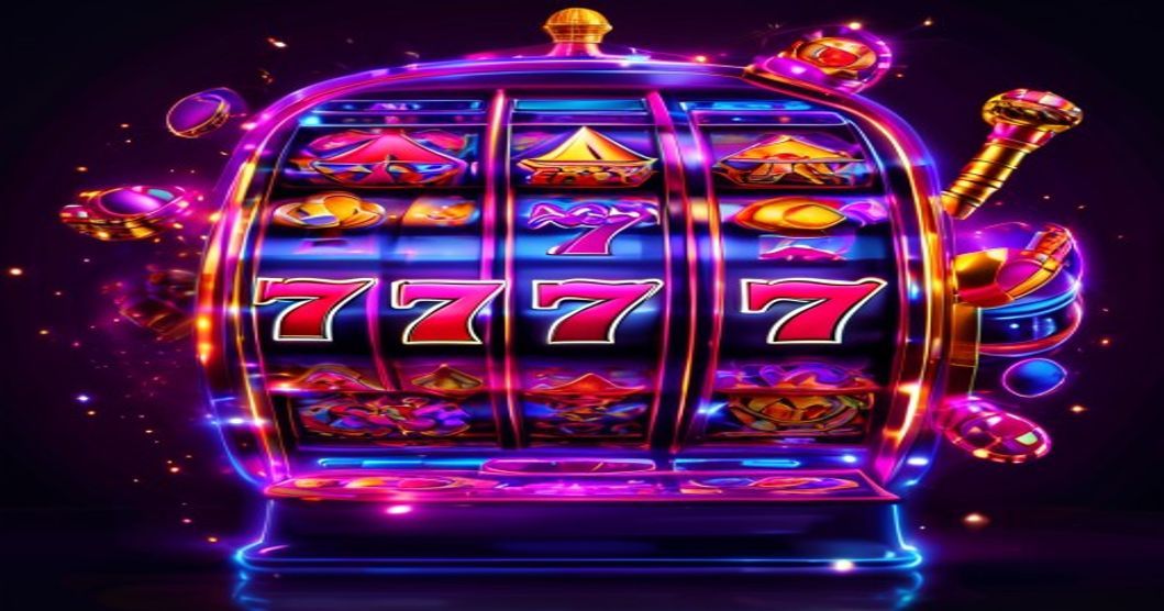 Bí Quyết Chơi Nổ Hũ Tại NH88L – Chọn Slot RTP Cao, Săn Jackpot