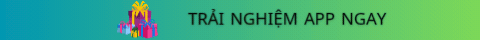 Trang chủ chính thức của NH88L